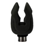 Suretti Rohatinka zadní gumová S - recenze a zkušenosti