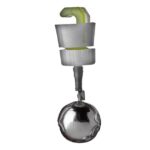 Suretti Rolnička Plastová - recenze a zkušenosti