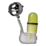 Suretti Rolnička S Klipem Svítící - recenze a zkušenosti