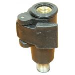 Suretti Rychlospojka Plastová - recenze a zkušenosti