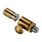 Suretti Rychlospojka Whitworth 3/8''x20 - recenze a zkušenosti