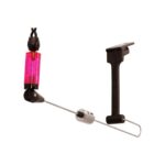 Suretti Swinger MK I - recenze a zkušenosti