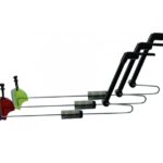 Suretti Swinger MK VI - recenze a zkušenosti