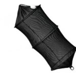 Suretti Vezírek ECO s plovákem 100 cm - recenze a zkušenosti