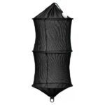 Suretti Vezírek ECO s Plovákem 60 cm - recenze a zkušenosti