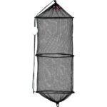 Suretti Vezírek s Plovákem 120 cm - recenze a zkušenosti