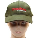 Taska Kšiltovka - recenze a zkušenosti