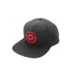 Taska Kšiltovka Snap Backs Star - recenze a zkušenosti