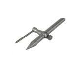 Taska - Stabilizér na vidličky A-type range Single - recenze a zkušenosti