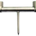 Taska Stabilizér pro 2 vidličky (pár) - recenze a zkušenosti