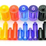 Taska Tělo ke Swingerům  Rizalite Maxi - recenze a zkušenosti