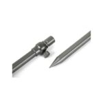 Taska  - Výsuvná vidlička s pojist. šroubem - A-type range - recenze a zkušenosti