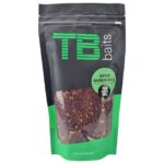 TB Baits PVA Stick Mix Spice Queen Krill - 200 g - recenze a zkušenosti
