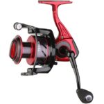 Teben Naviják HBS 300 9+1BB Waterproof - recenze a zkušenosti