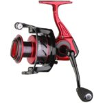 Teben Naviják HBS 9+1BB Waterproof 400 - recenze a zkušenosti