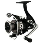 Teben Naviják Jet 500 4+1BB - recenze a zkušenosti