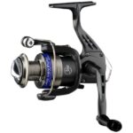 Teben Naviják LV 300 3BB - recenze a zkušenosti