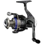Teben Naviják LV 500 3BB - recenze a zkušenosti