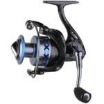 Teben Naviják T 3500 4+1BB - recenze a zkušenosti