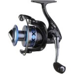 Teben Naviják T 4+1BB 2500 - recenze a zkušenosti