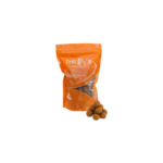 The One Boilies Gold Scopex,Karamel 1 kg - recenze a zkušenosti