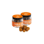 The One Boilies Hook Gold Scopex,Karamel 150 g 14-18-20 mm - recenze a zkušenosti
