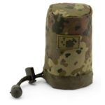 Thinking Anglers Obal Na Hlásiče Camfleck Small Buzzer Pouch - recenze a zkušenosti