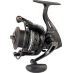 Trabucco Naviják Arrow XTC 1000 - recenze a zkušenosti