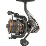 Trabucco Naviják Keres MX FA 4500 - recenze a zkušenosti