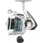 Trabucco Naviják Krius SW FA 5500 PG - recenze a zkušenosti