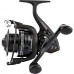 Trabucco Naviják Precision XTF FDR 4500 - recenze a zkušenosti