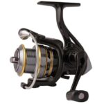 Trabucco Naviják Reiz SR 4000 - recenze a zkušenosti
