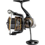 Trabucco Naviják Vexil FDX 2500 - recenze a zkušenosti