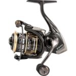 Trabucco Naviják Zero Carbon FA 2500 - recenze a zkušenosti