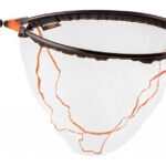 Trabucco Podběráková Hlava XDS Easy Scoop 45x35x35 cm - recenze a zkušenosti