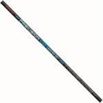 Trabucco Podběráková Rukojeť Precision RPL Net P. Over - recenze a zkušenosti