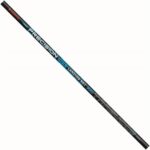 Trabucco Podběráková Rukojeť Precision RPL Net Tele 3 m - recenze a zkušenosti