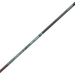 Trabucco Podběráková Tyč Zest Pro Net 4 m - recenze a zkušenosti