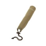 Trakker Chrániče na pruty - NXG TIP PROTECTOR - recenze a zkušenosti