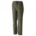 Trakker Kalhoty Summit XP Trousers - recenze a zkušenosti