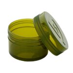 Trakker Kelímky Half Sized Glug Pots 6 ks - recenze a zkušenosti