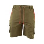 Trakker Kraťasy Board Shorts - recenze a zkušenosti