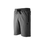 Trakker Kraťasy Votrtex Jogger Shorts - recenze a zkušenosti