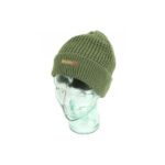 Trakker Kulich Textured Lined Beanie - recenze a zkušenosti