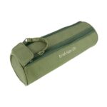 Trakker Obal Na Náhradní cívky NXG Spare Spool Case - recenze a zkušenosti