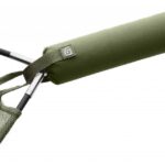 Trakker Plovák Na Podběrák Sanctuary XL Net Float - recenze a zkušenosti