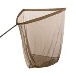 Trakker Podběrák Sanctuary T1 Landing Net - recenze a zkušenosti