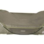 Trakker Podložka Sanctuary Insta-Mat - recenze a zkušenosti