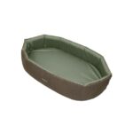 Trakker Podložka Self Inflating Crib - recenze a zkušenosti