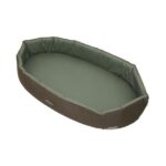 Trakker Podložka Self Inflating Crib XL - recenze a zkušenosti